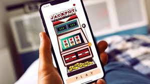 Как войти на сайт Casino GetWin